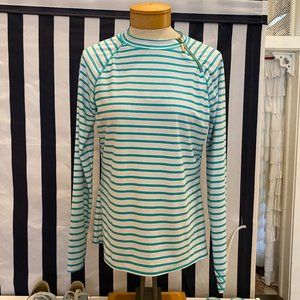Cabana Life performance top size M